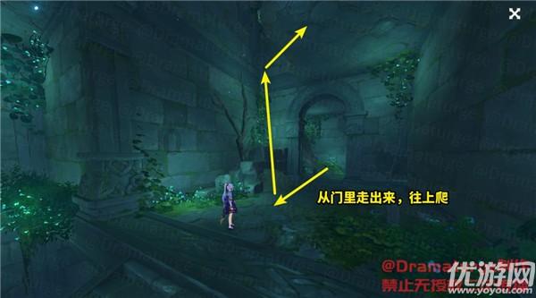尽在摩羯男是不是很不受女生欢迎,58问答交流平台